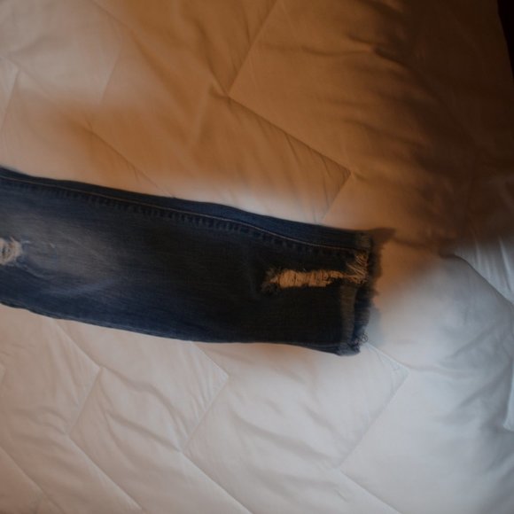 KanCan Jeans - Picture 2 of 8